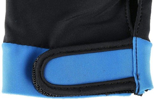 Billiard Pool Gloves Left Hand / Right Hand 3 Finger Snooker Gloves Billiard glo - Picture 6 of 22