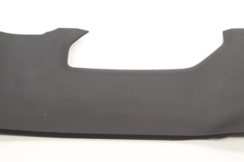 2020 CHEVY SILVERADO 1500 Console Lid Lh ** Check Photos ** 84505569 84505568 - Picture 3 of 14