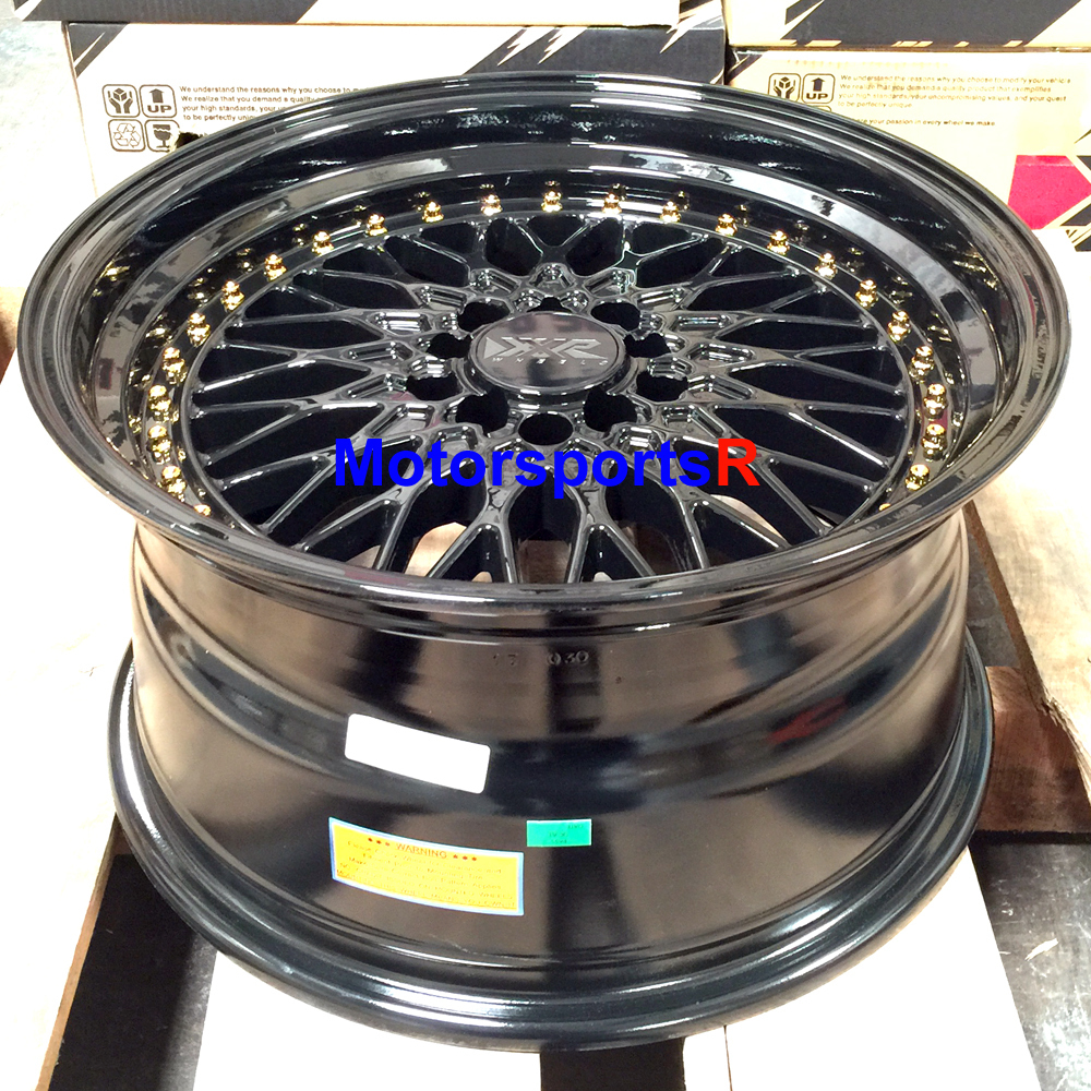 XXR536 18インチ9J Yahoo!オークション - xxr536 9j+32 PCD114.3 100マルチ 18インチ