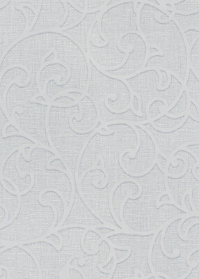 Erismann Vliestapete Opus grau 1046710