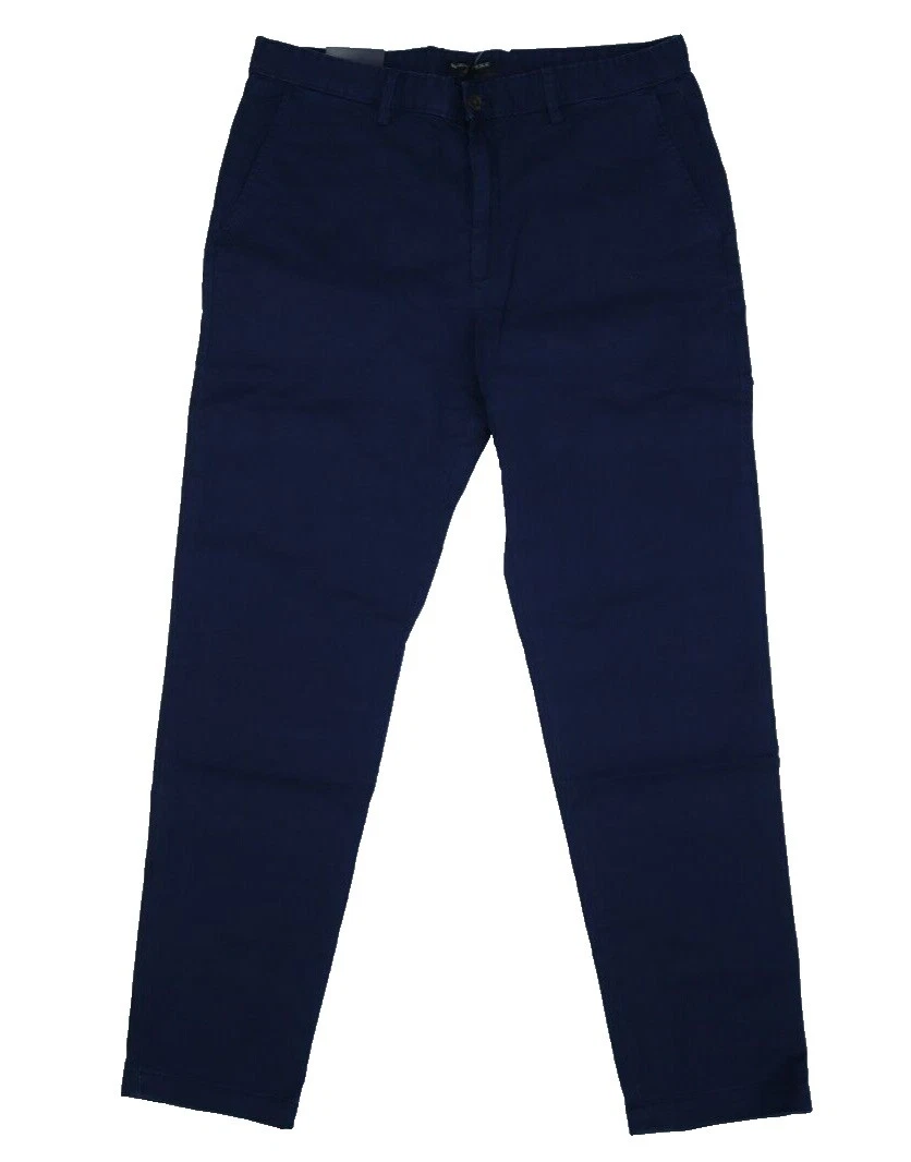 Pantalones Casual Tamaño Banana Republic 34 para Hombre
