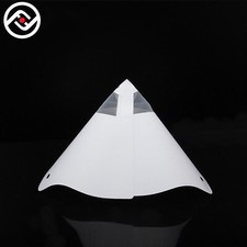 10 SLA Consumables Filters UV Curing Consumables Filter Funnel Photosensitive 