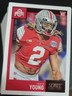 2020 Score Football Base and Rookies You Pick Complete Your Set