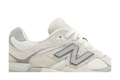 New Balance 9060 uede Pack - Sea Salt' U9060HSC Men's Shoes | eBay
