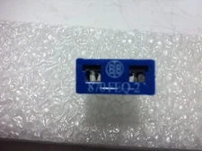 870 FEQ FORWARD EQUALIZER 2DB BROADBAND INTERNATIONAL   21E802