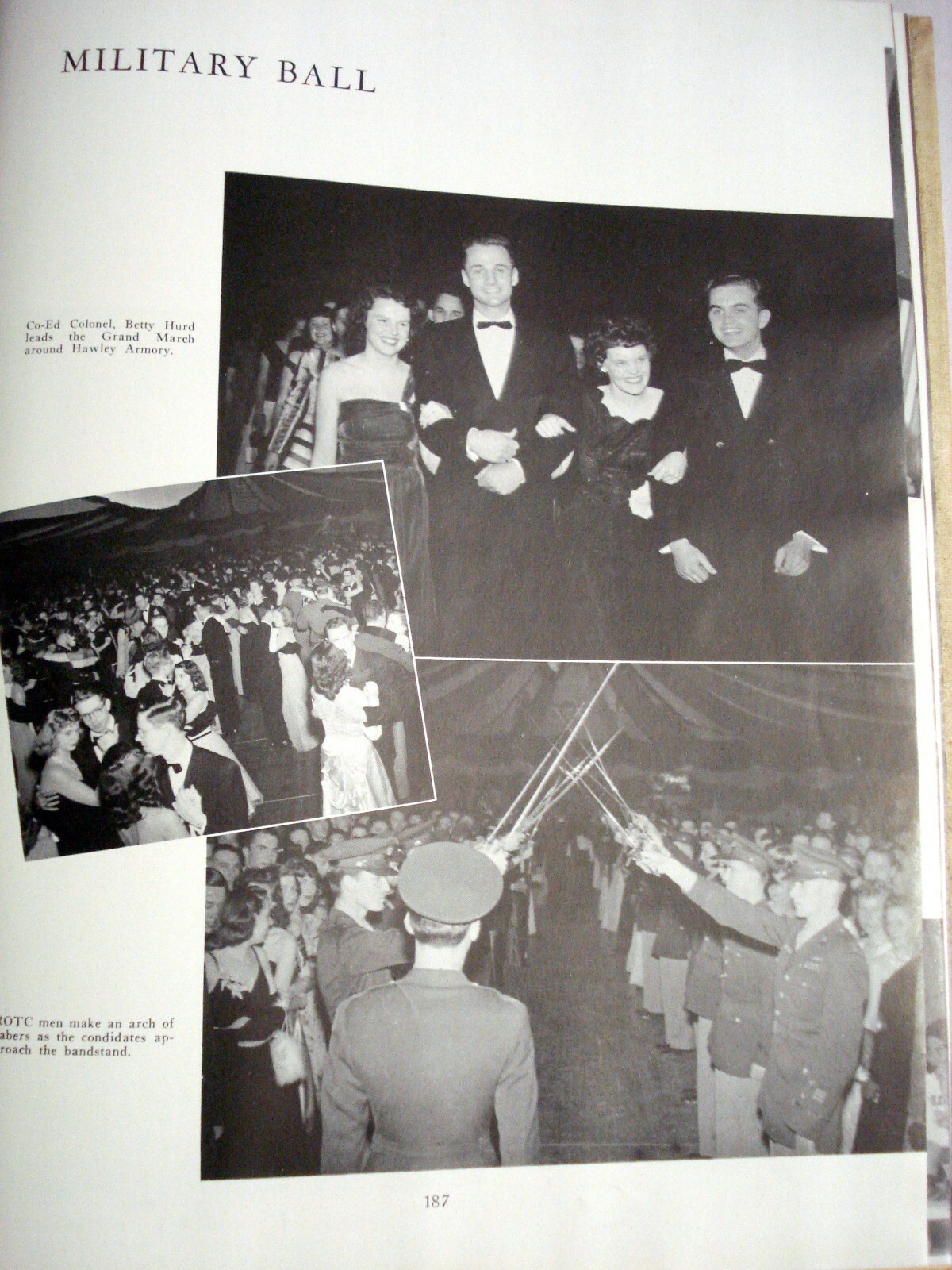 Picture 7 of 7