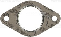 AuspuffkrÜMmer Dichtung VW 2.0 16V