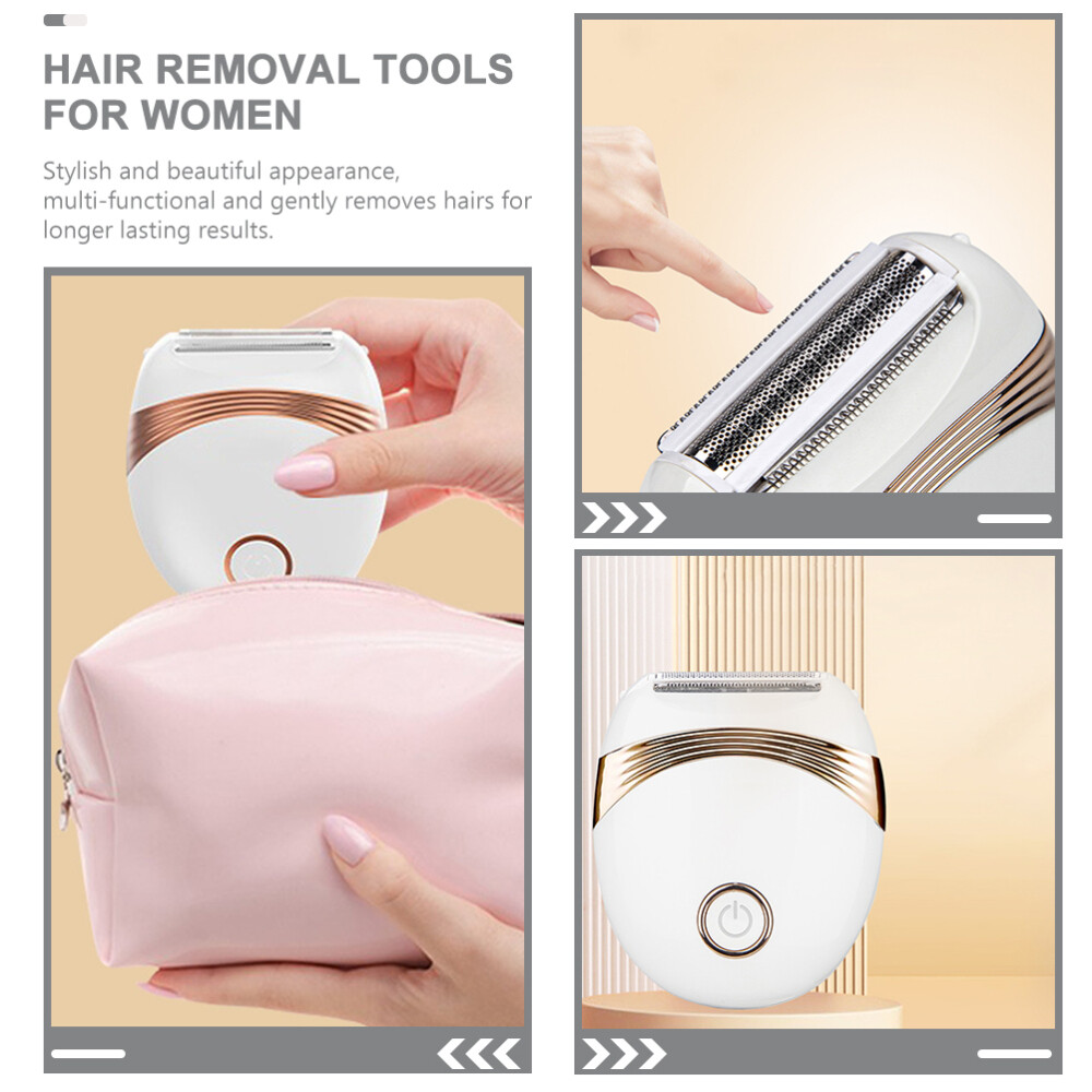 Hühnerfutterautomat 20L Mit 4 Fütterungsöffnungen + 4 Wassernippeln – Wasserdicht & Rattenfest