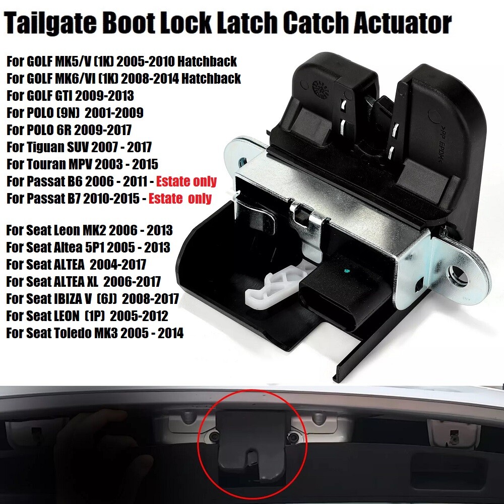2 個車のリアトランクリフトサポートストラットショックスプリング