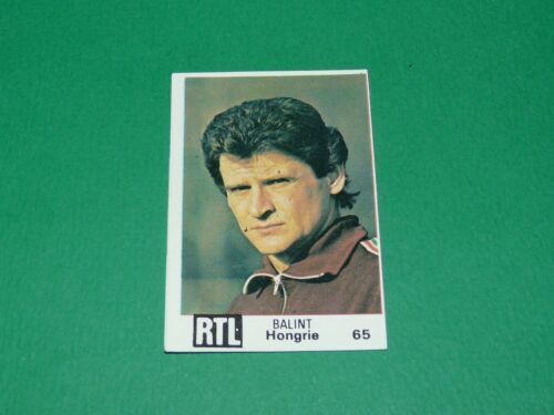 Autocollant Foot Mascotte Coupe Du Monde Argentine 78 – Vintage Sticker France