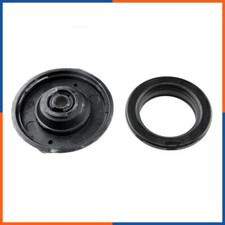 Amortisseur Citroen SM