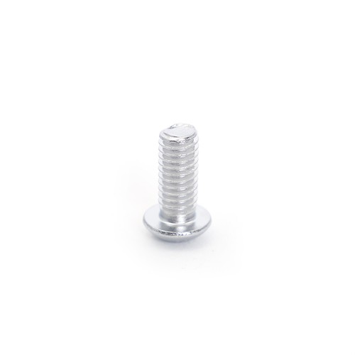 Front Rotor Bolts For Harley Road King Softail Fatboy Dyna Super Glide Sportster - Picture 10 of 11