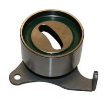 Engine Timing Belt Tensioner GMB 470-8420