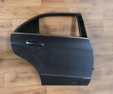 A2127300205 T&uuml;re E-Klasse Limo W212 hinten rechts komplett bis Mercedes Original