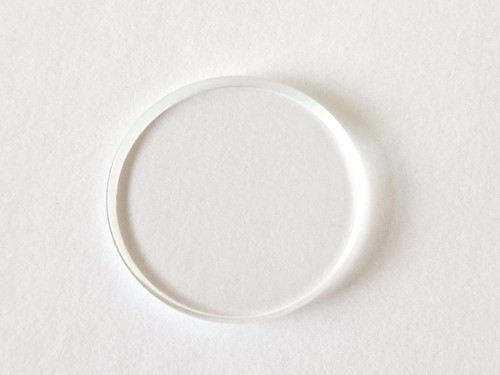 Seiko Watch Glass Crystal Part Watch Parts Genuine New Pick Drop Down List - 第 337/488 張圖片