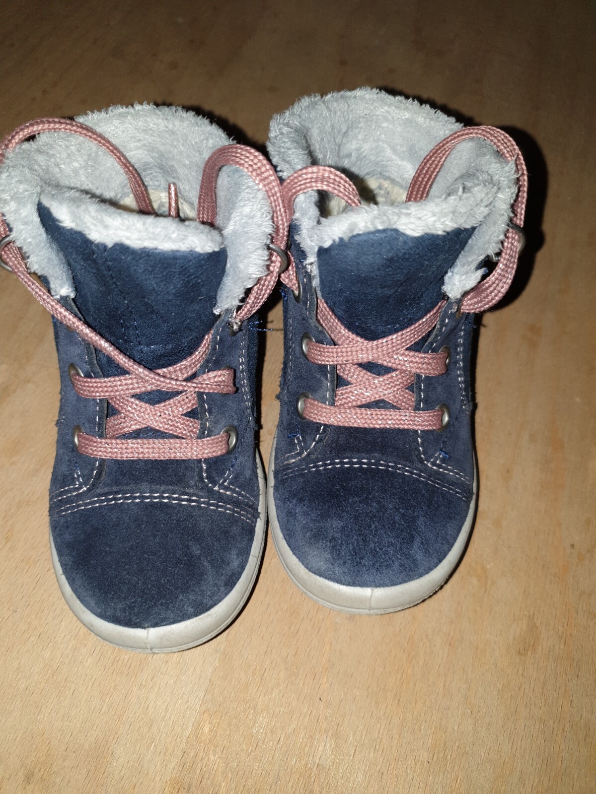 Bild 4 von 4