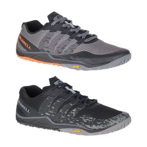 merrell trail glove 5 castlerock