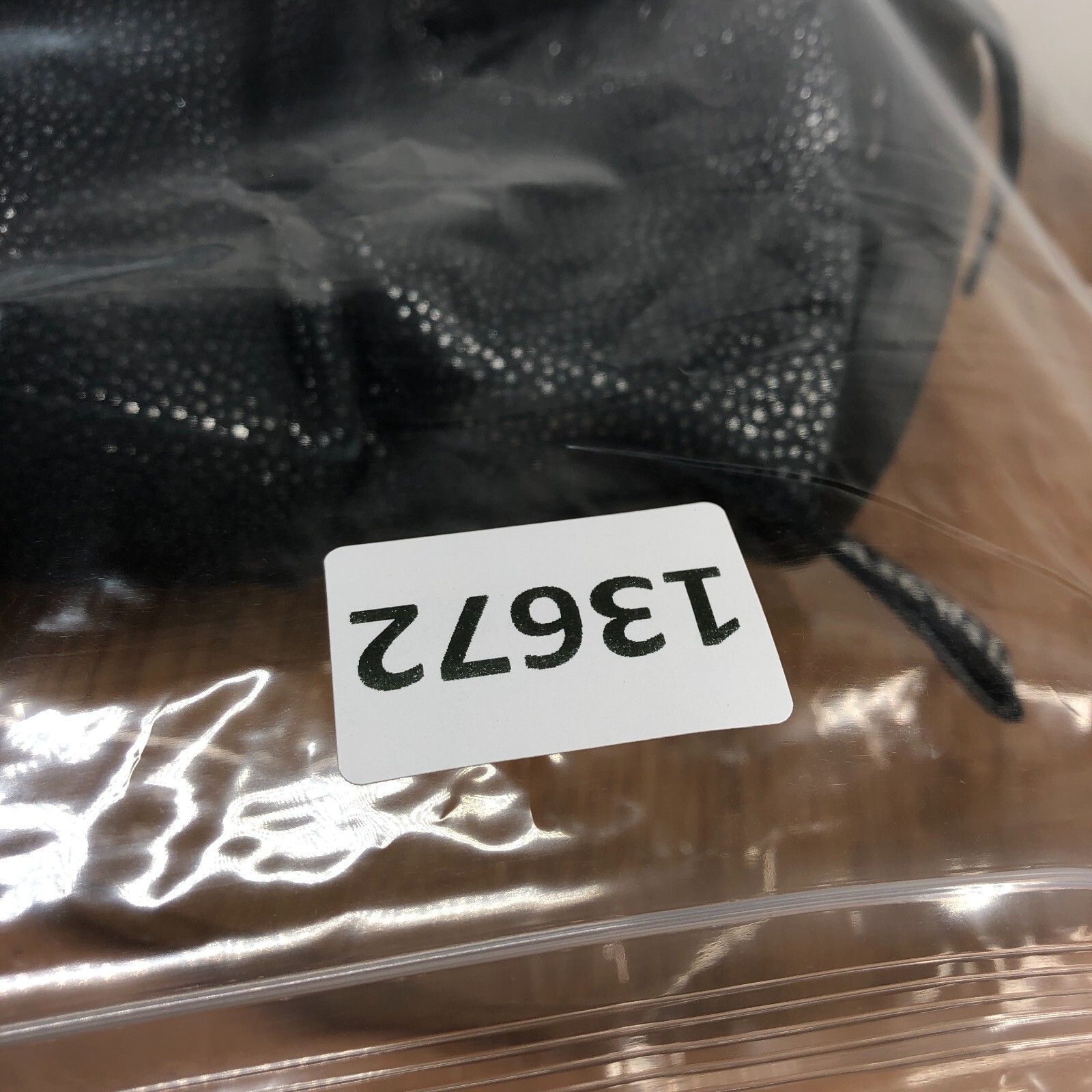 Dr Doc Martens Boots Womens 7 Pascal Black Leather Classic Casual Punk thumbnail 12