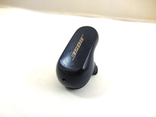 Bose QuietComfort ii Noise Cancelling Wireless Left Earbud- Midnight Blue