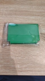 NES FAMICOM SUPER MARIO  9, 10, 14 AND 16 Japanese version GAME ONLY