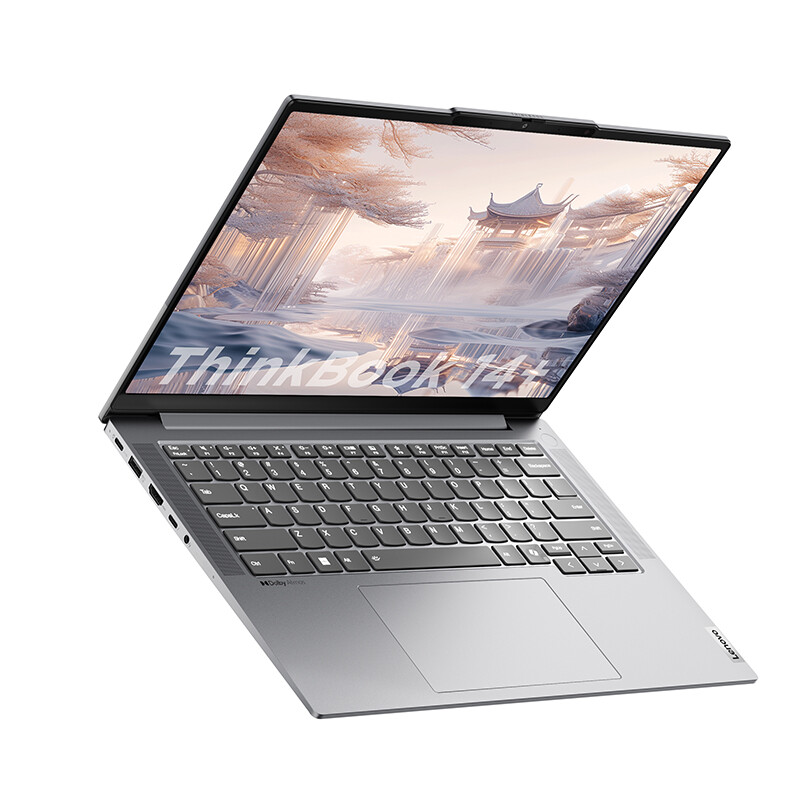 新品 Lenovo ThinkBook 14 Ryzen 5/256G/16G 61c+cyISBwL._UF894,1000_QL80_.jpg