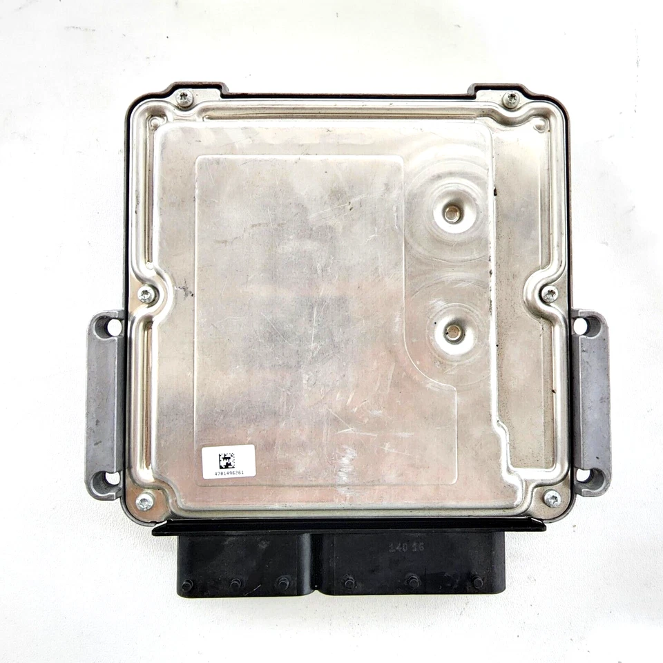 Rexroth RC20-10/30 Controller Unit . - Image 2 of 4