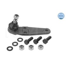 Rotule de suspension Volvo 240