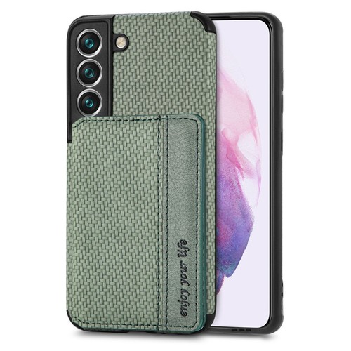 Ochrona Etui na telefon komórkowy do Samsung Galaxy S22 Plus 5G Case Cover Wallet Etui Pokrowiec - Zdjęcie 11 z 21