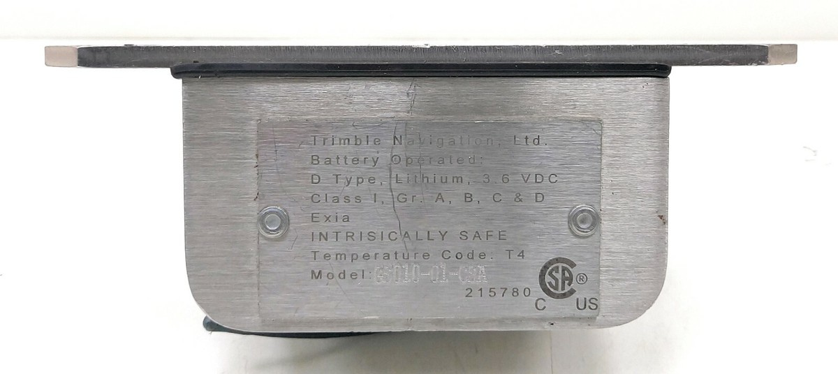 サーベイランス 22831244 - Genuine GM Sensor Assembly, Front Wheel Speed