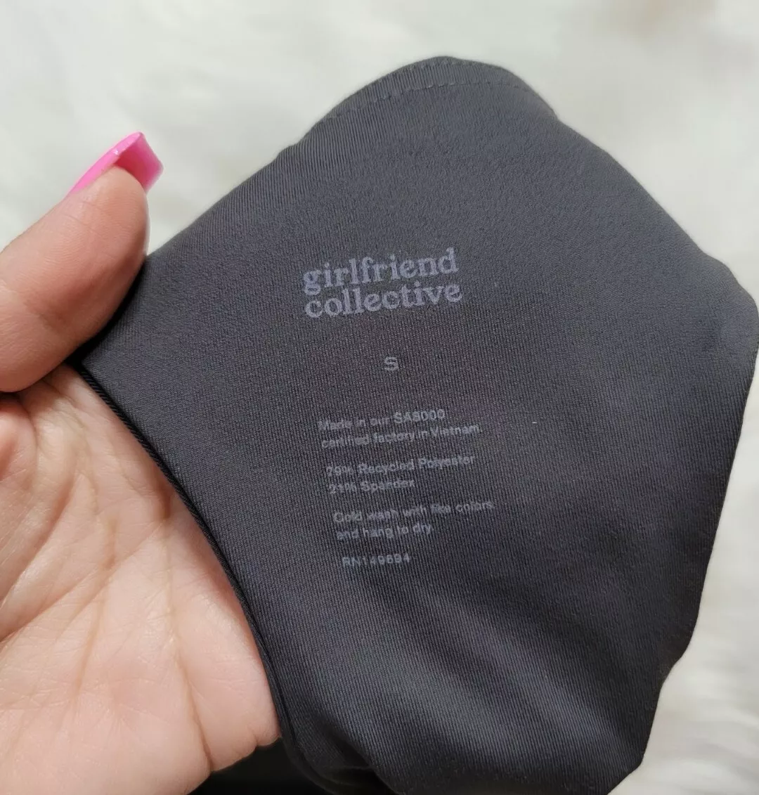 girlfriend-collective paloma racerback tank-bra