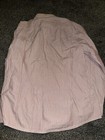Picture 10 of 12