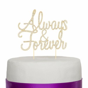 Cake Cupcake Toppers Home Garden The Hunt Is Over Wedding Acrylic Cake Topper For Wedding Anniversary Vow Renewal Bridal Shower Decorations Birthday Cake Topper Chien Min666 Selectvacationproperties Com
