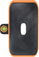 DWARFLAB DWARF II - Deluxe Level Bubble Level 