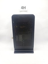 Netgear N300 C3000 WiFi DOCSIS 3.0 Cable Modem Router FREE SHIPPING
