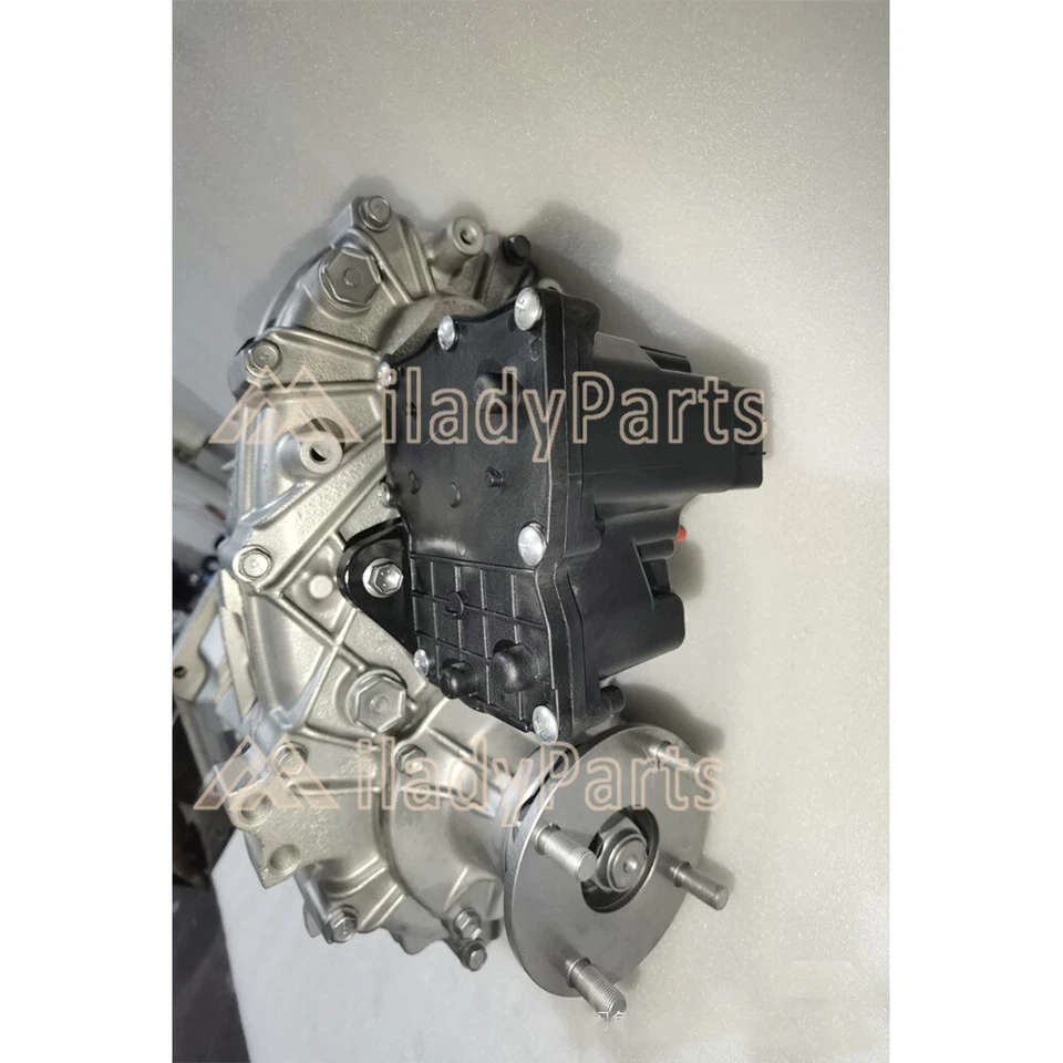 Transfer Case Lexus GX470 361006D190 D09480109 03 04 05 06 07 08 09 OEM Stk - Imagem 3 de 4