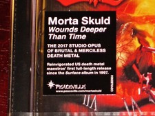 morta skuld products for sale | eBay