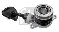 Febi Bilstein 177202 ZentralausrüCker Passend FüR Fiat