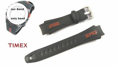 timex ironman t5e231