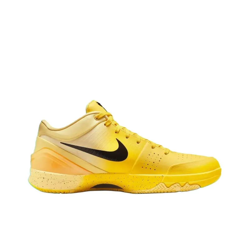 KOBE Ⅳ PROTRO 26cm $_57.JPG?set_id=880000500F