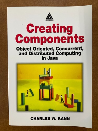 Computers - Programming, Manuals - Choose from 50+ titles Test prep, hacking - Picture 75 of 323