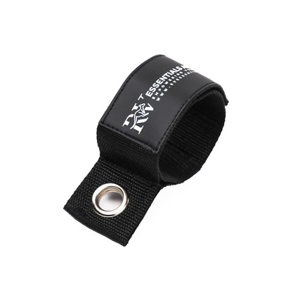 Caravan RV Awning Safety Travel Straps Pair 2 pcs Carefree Dometic ...