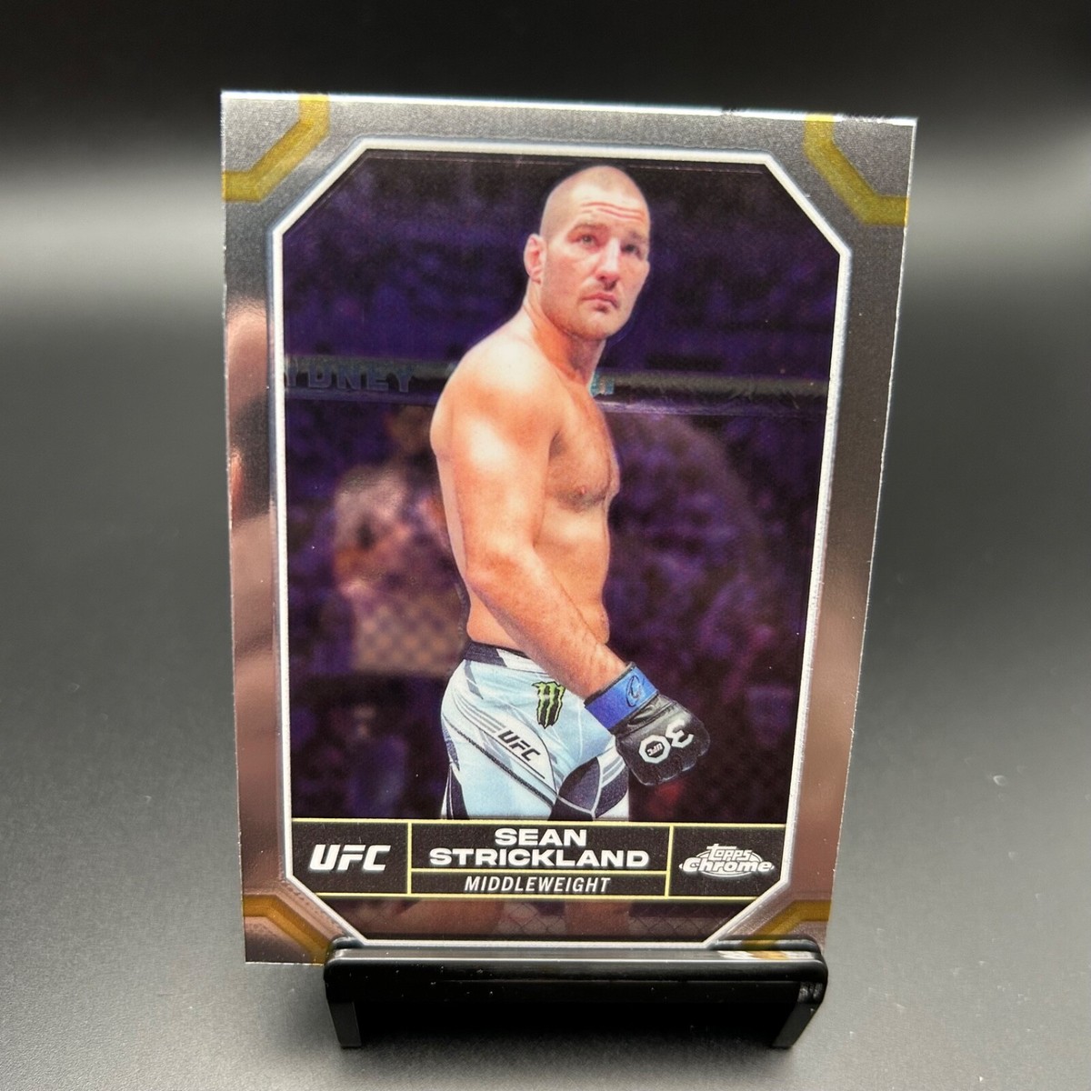 ufc sean brady 激レアカード s-l400.jpg