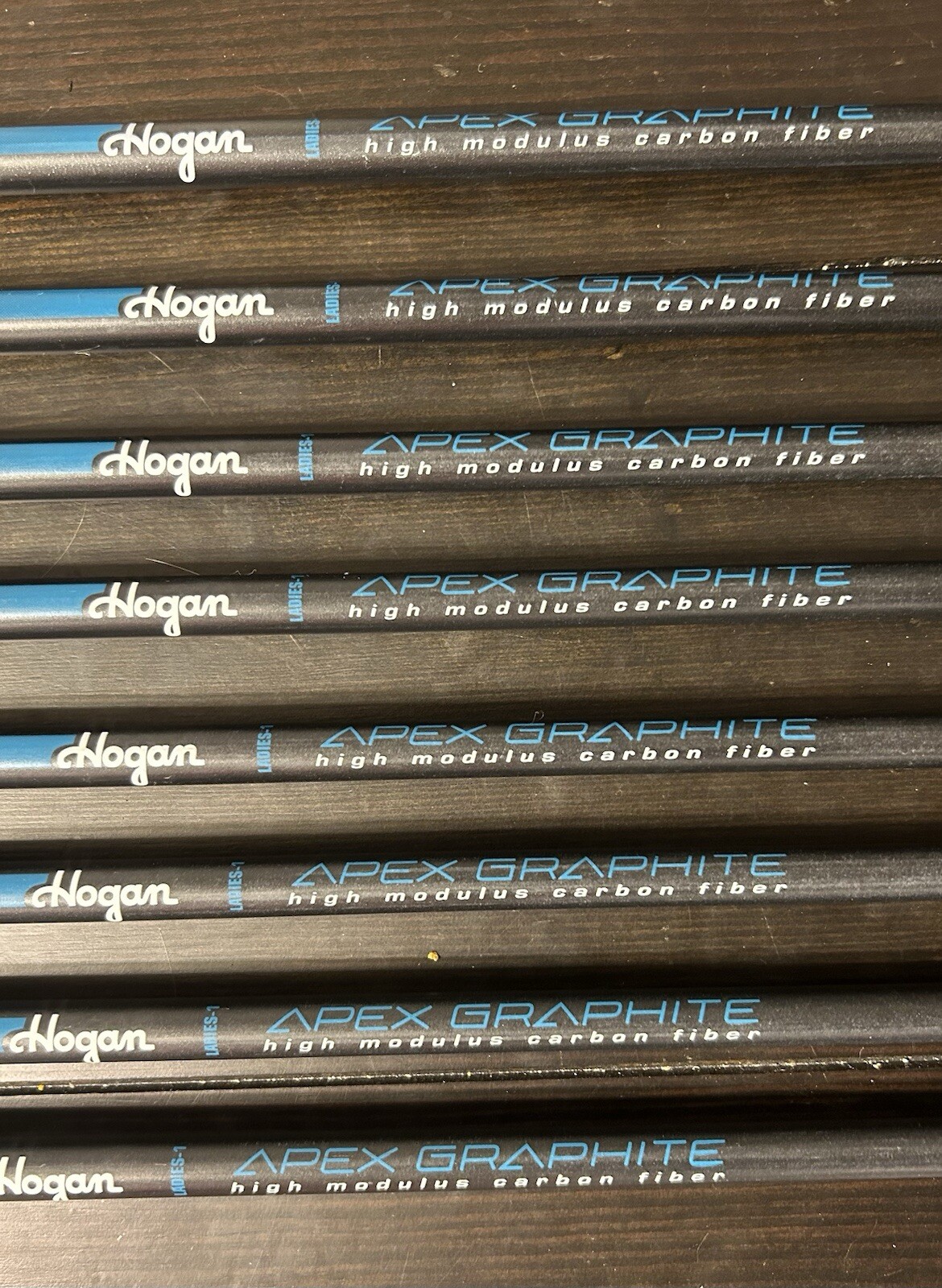 Picture 4 of 5