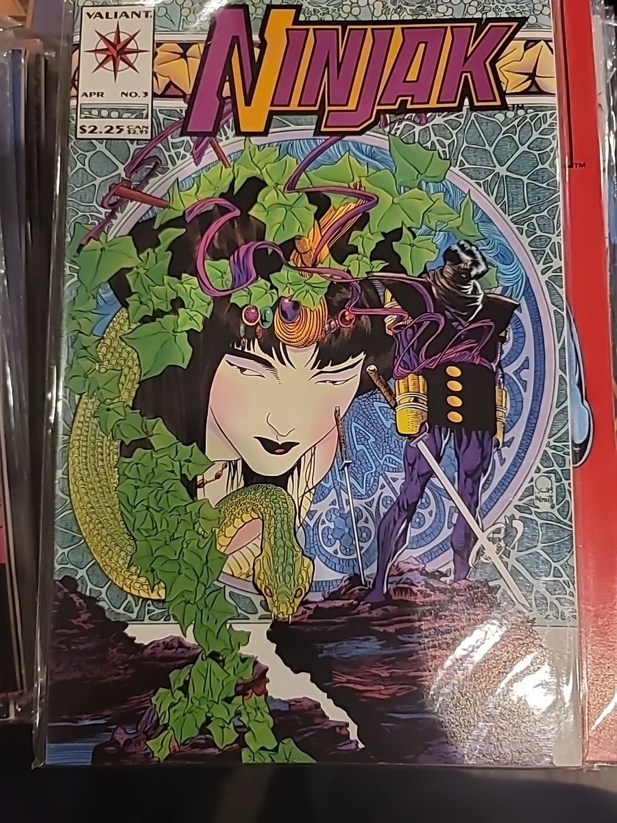 ベルセルク アニメ『ベルセルク 黄金時代篇 MEMORIAL EDITION』 - ガッツ