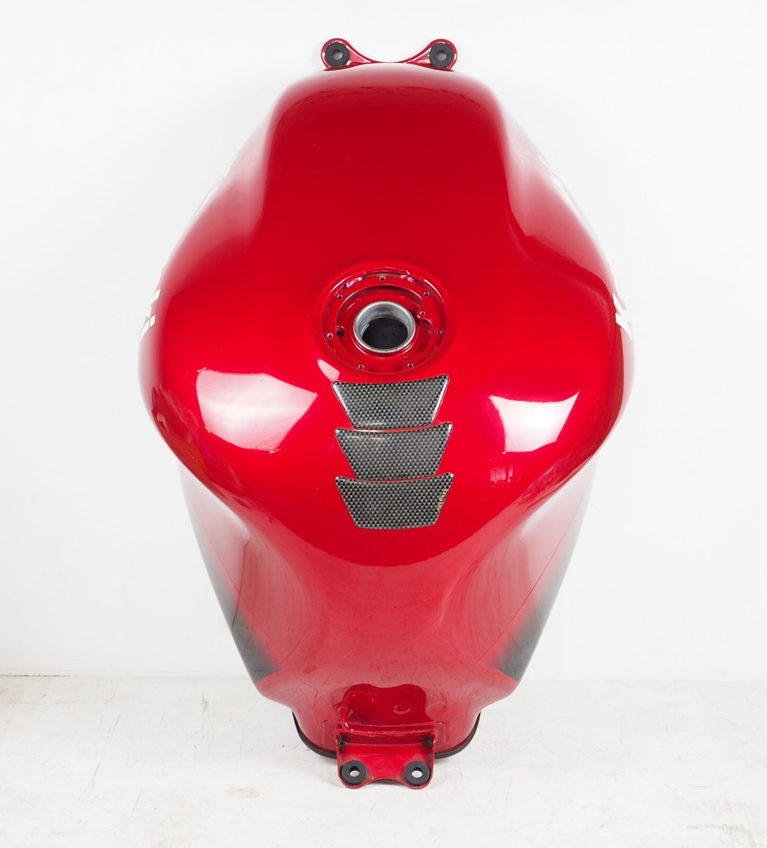 R.出品 Kawasaki 98-99 Ninja ZX9R ZX9 ZX900 ZX900C Gas Fuel Petrol