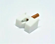 TURNTABLE NEEDLE STYLUS PICKERING PD07C PD07T DAT2 V15/AC2 V15/AT1 DAC2 4604-D7C