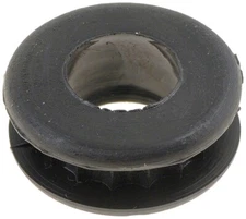 Automatic Transmission Shift Lever Control Rod Bushing Dorman 02373