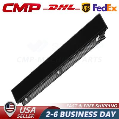 Lcd Display 18 BUTTON OBC Car Accessories For BMW E31 8 Series 62.13-8 354 469
