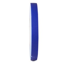 2 PACK GAFFERS STAGE TAPE - DARK BLUE - 3/4 INCH X 60 YARDS