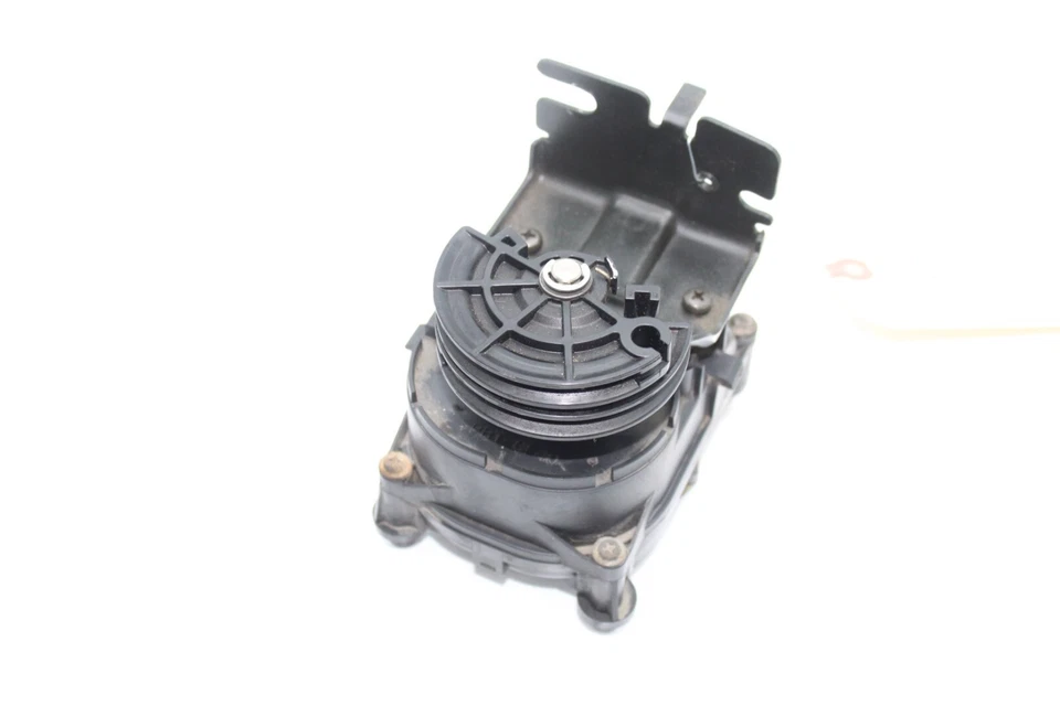 00-02 TOYOTA CELICA A/T CRUISE CONTROL ACTUATOR Q7349 - Image 3 of 4